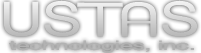 USTAS Technologies, Inc