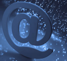 Have a question? Feel free to contact USTAS